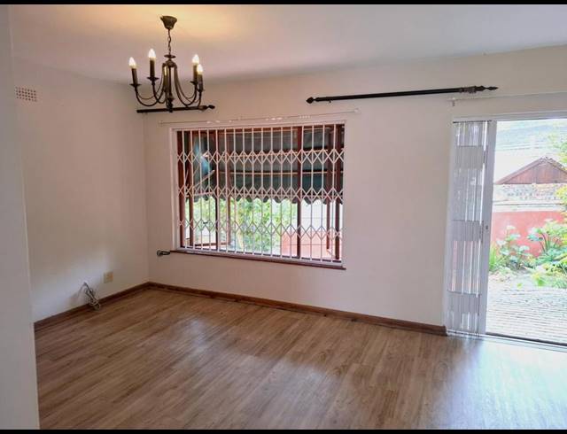 3 BEDROOM TOWNHOUSE FOR SALE IN KENRIDGE